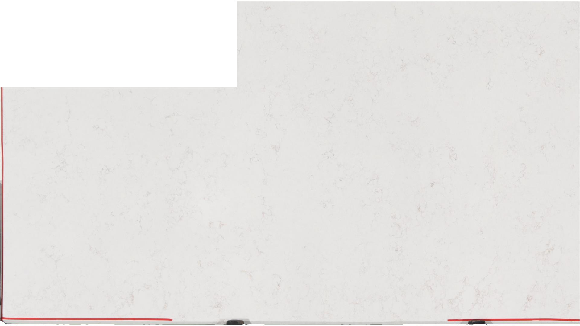 Carrara Ambra LX Viatera Slabs