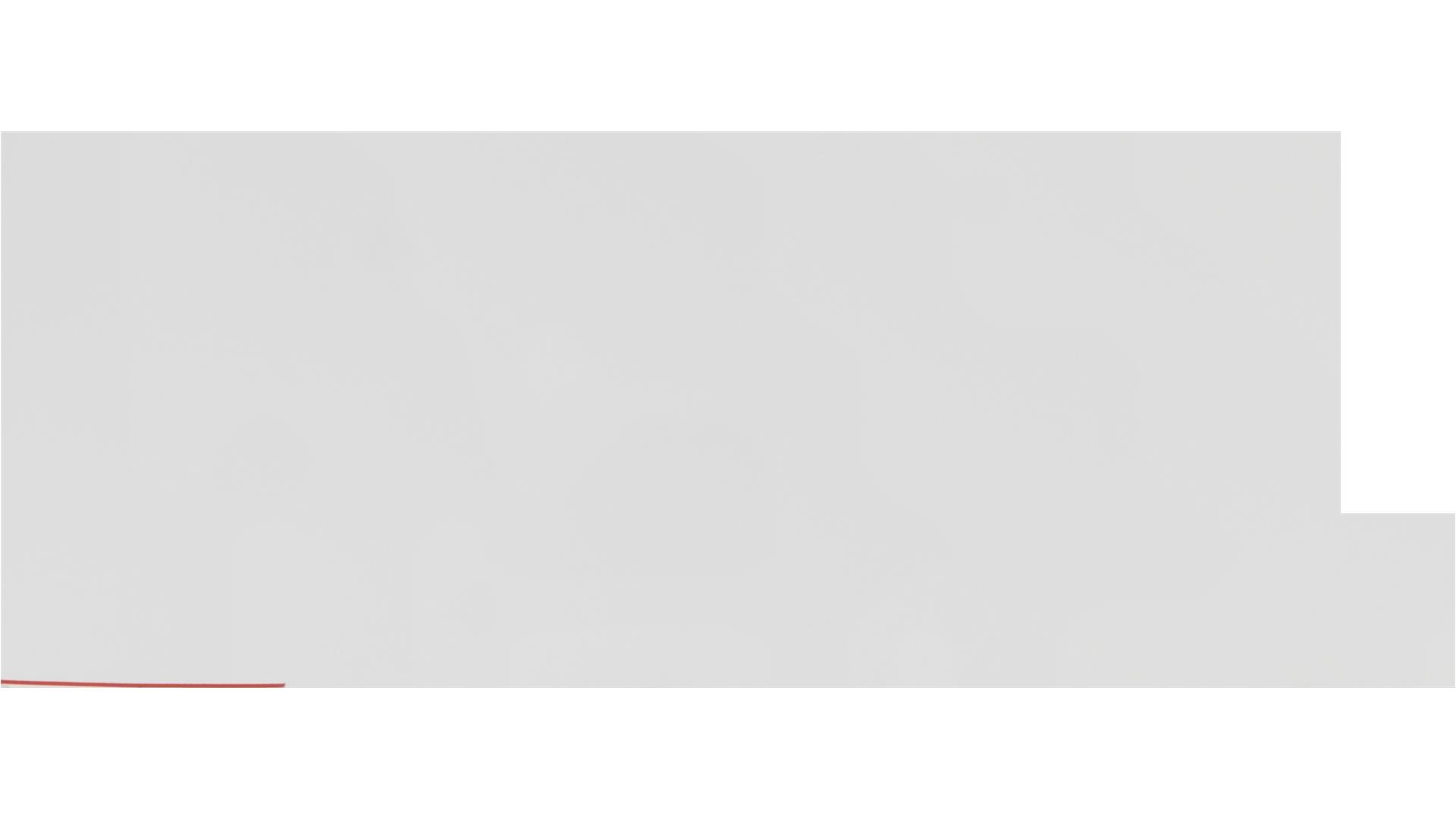 Sea Ice WilsonArt Slabs