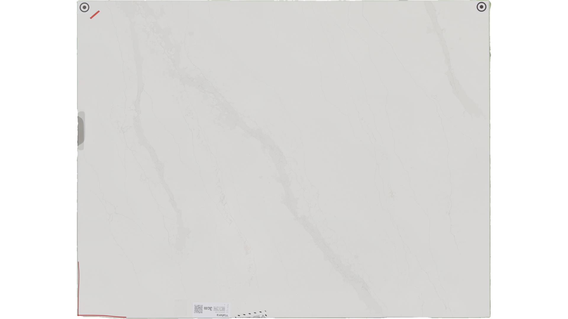 Calacatta Suprema LX Viatera Slabs