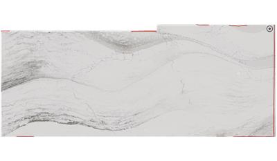 Windsor Brass Satin Ridge Cambria