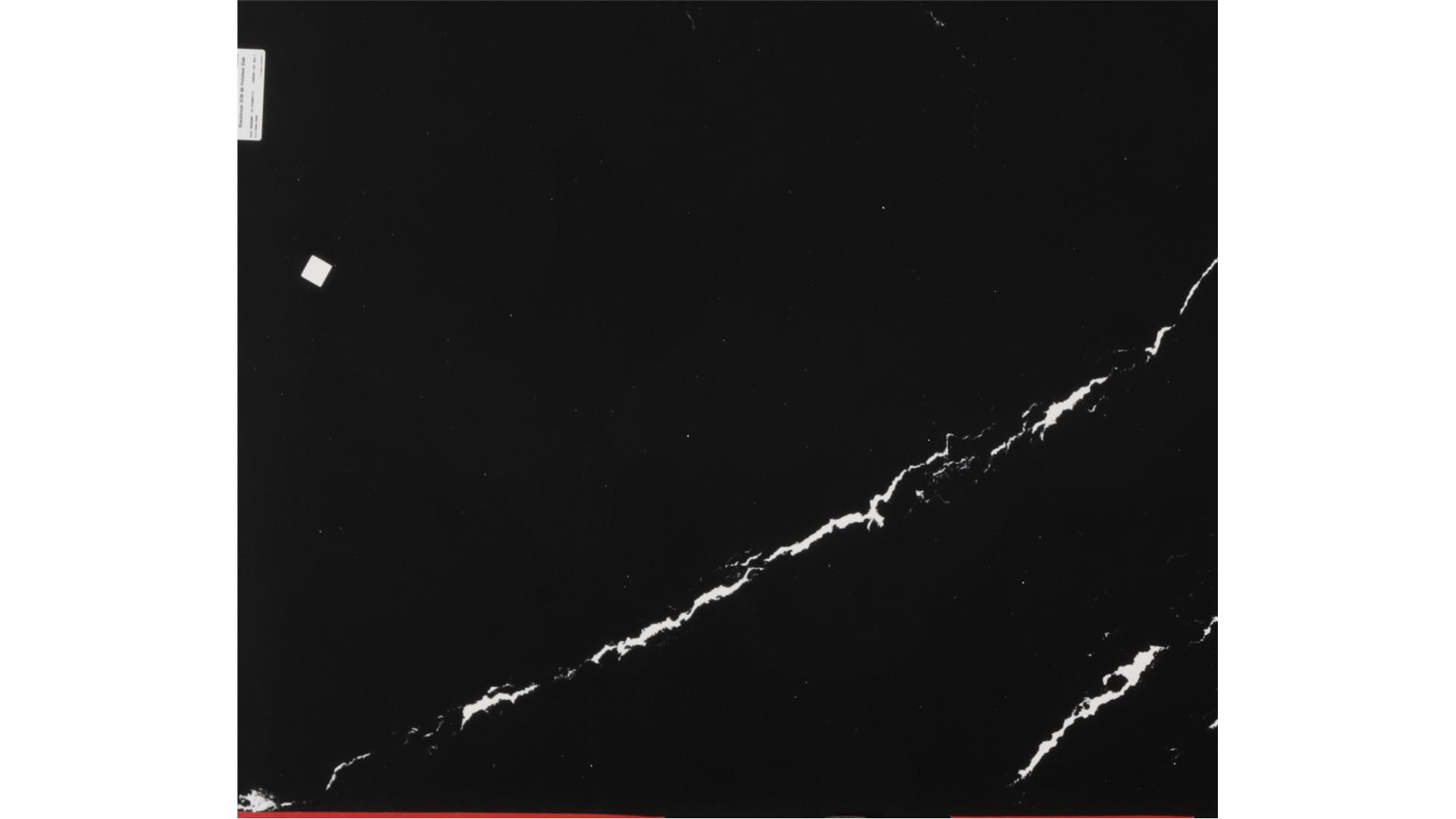 Blackbrook Cambria Slabs