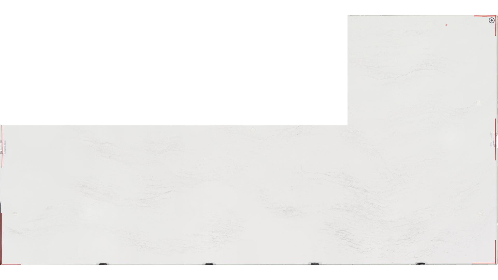Macbeth Cambria Slabs