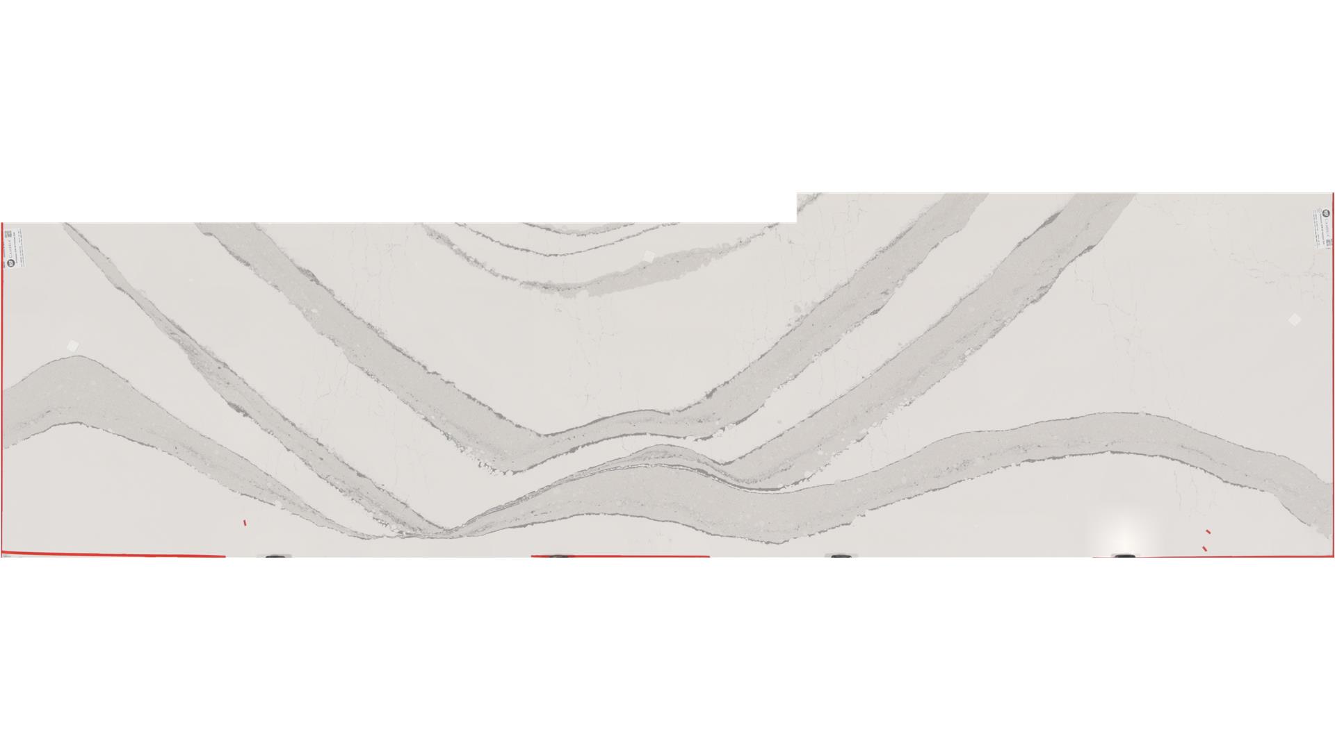 Brittanica  Cambria Slabs