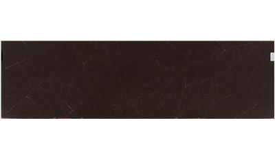 Chateau Brown Silestone