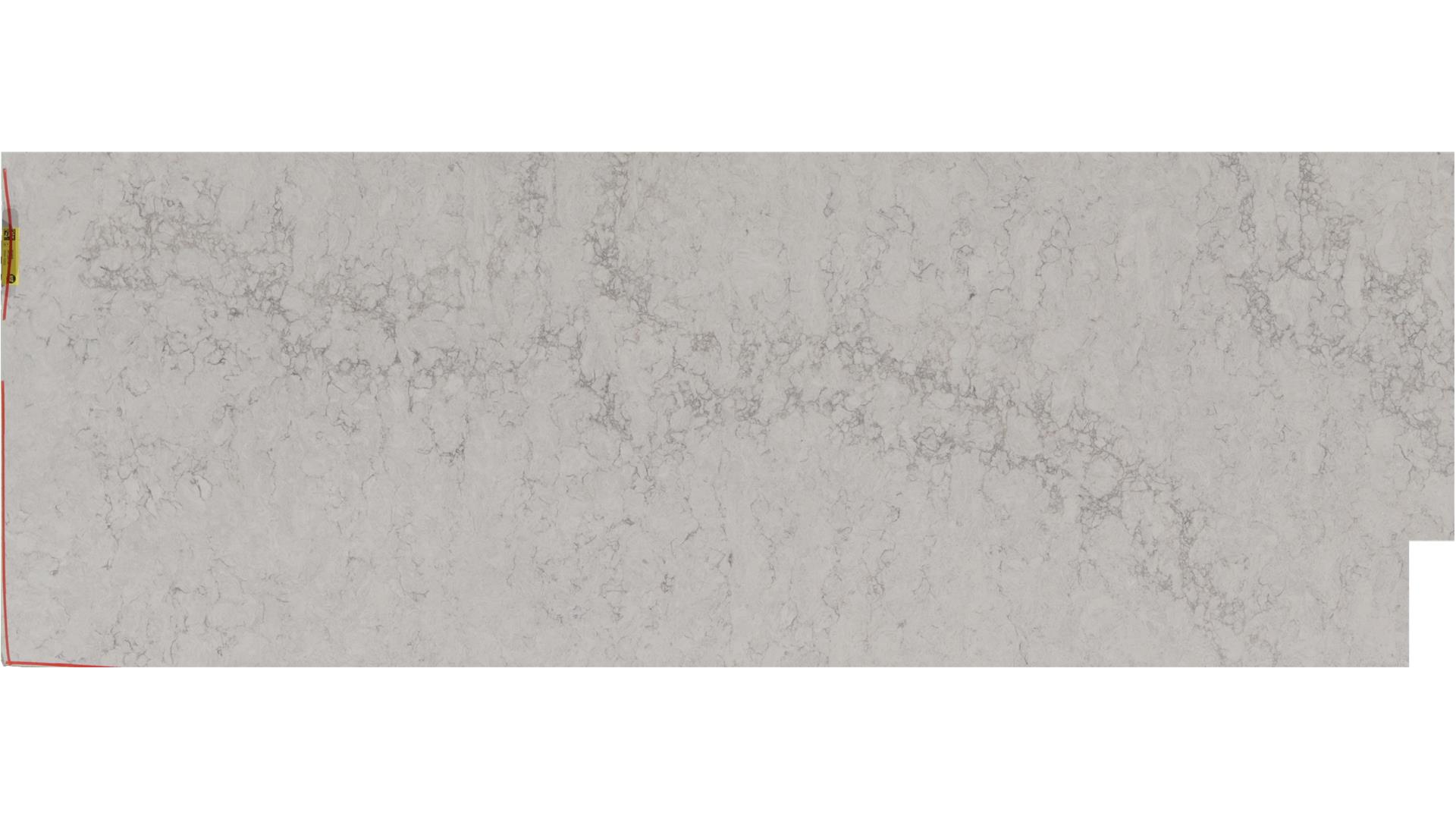 Moorland Fog Caesarstone Slabs