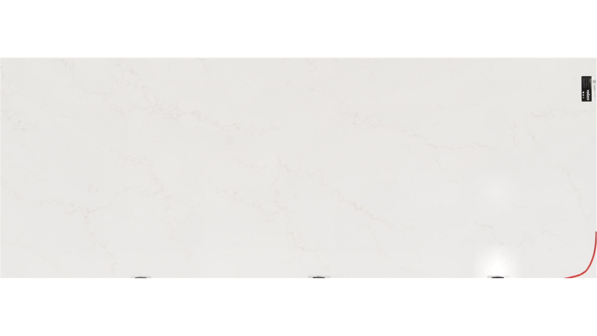 Gossamer Sands Vadara Slabs