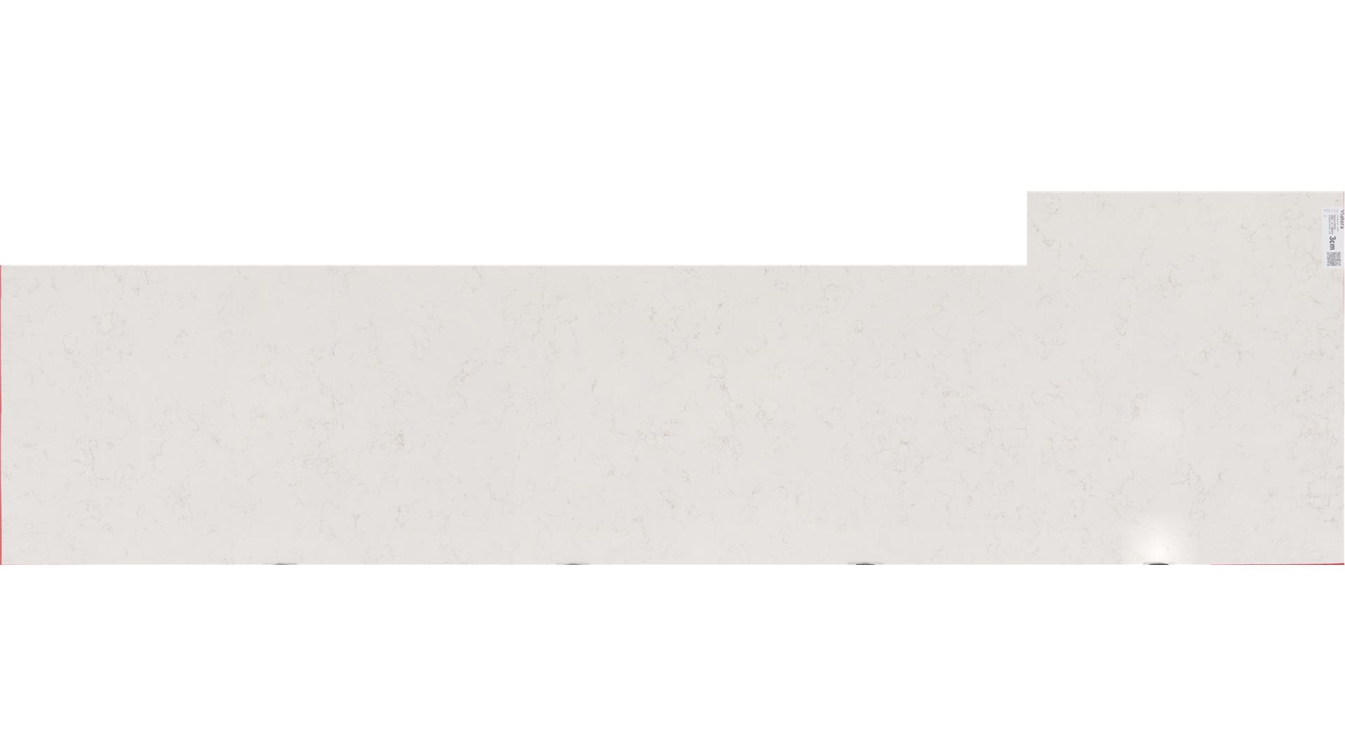 Carrara Ambra LX Viatera Slabs