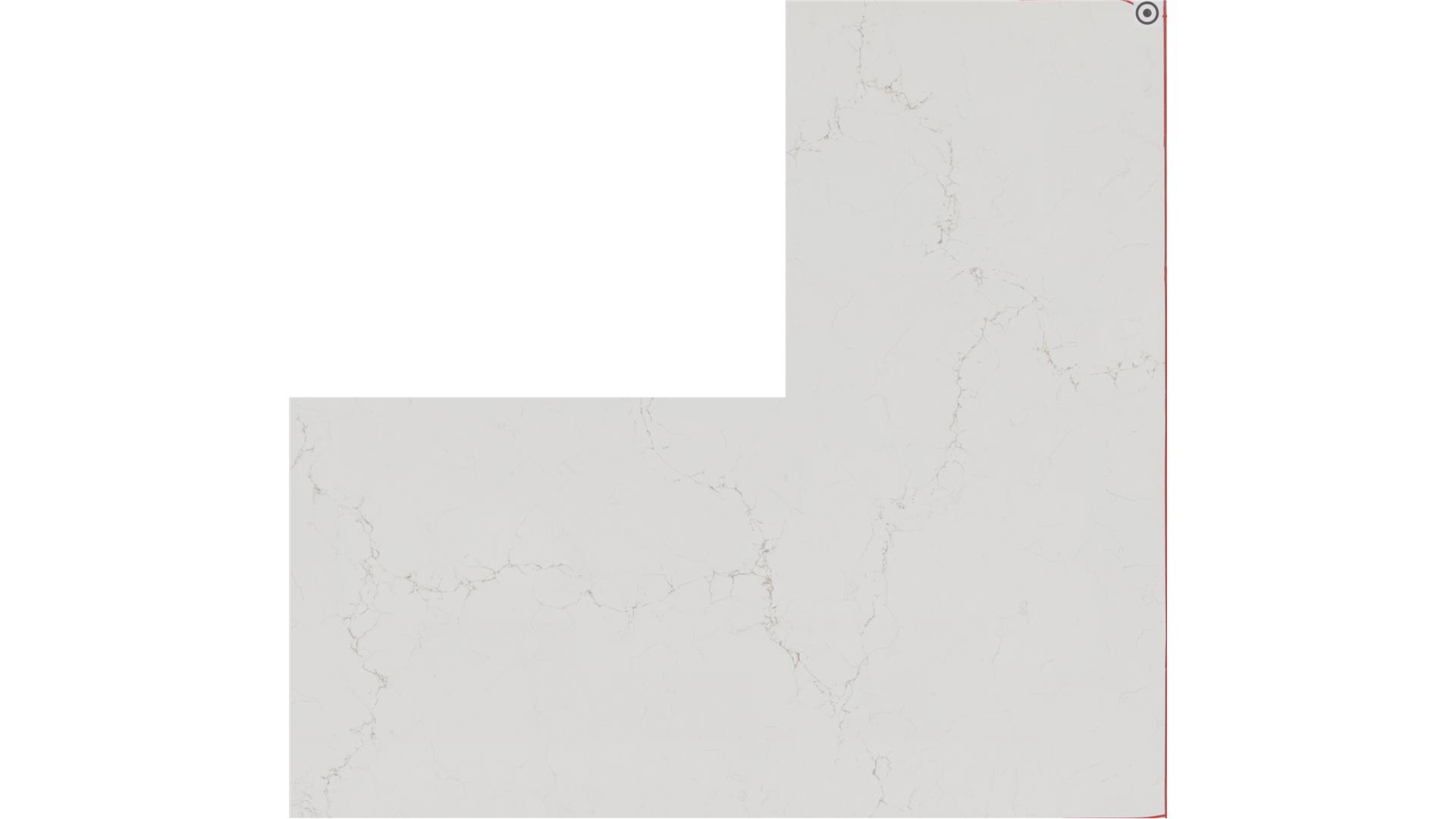 Misterio Gold Vicostone Slabs