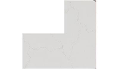 Misterio Gold Vicostone