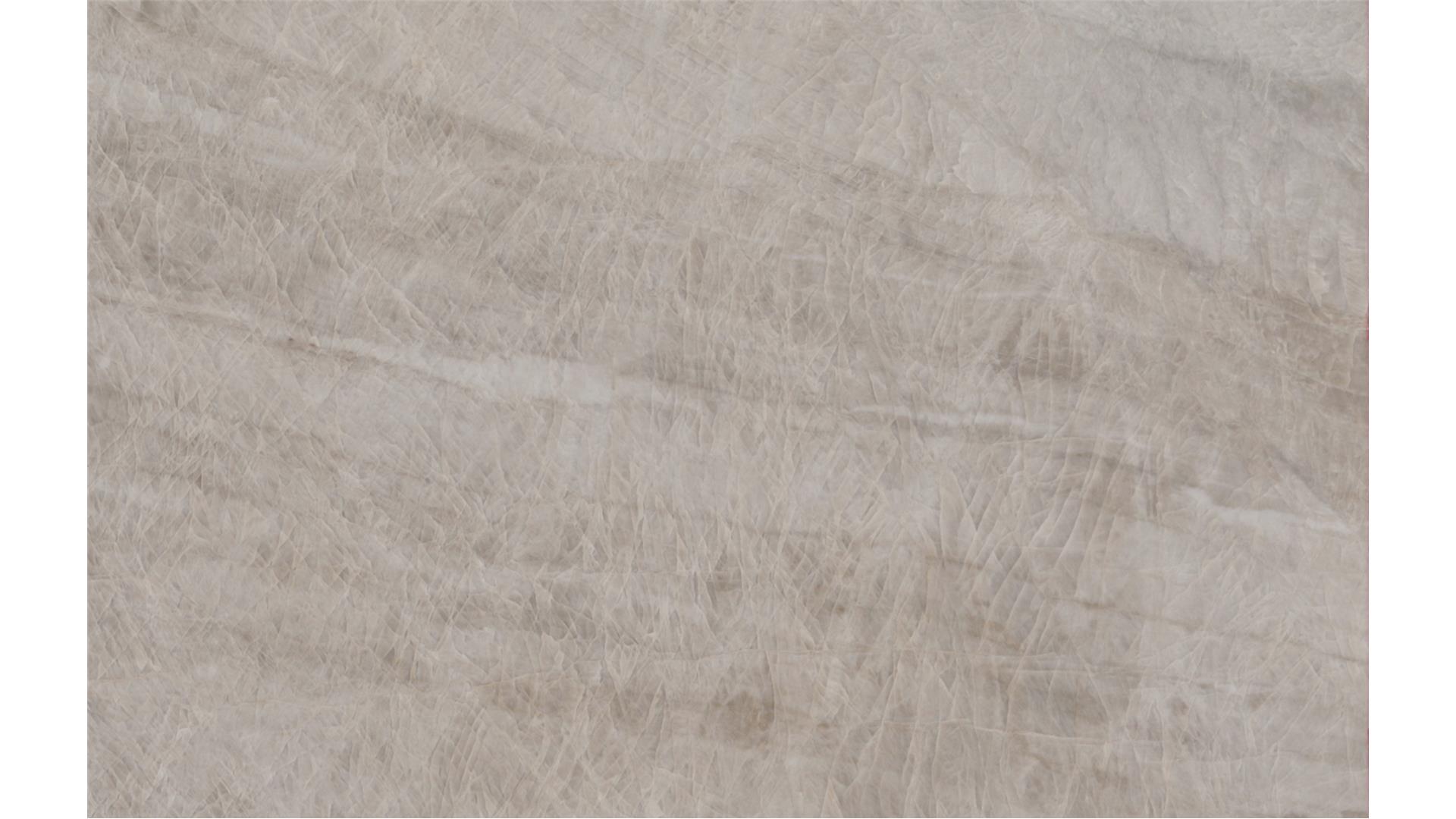 Taj Mahal Leather Quartzite Slabs
