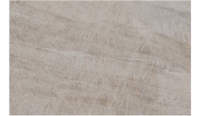 Taj Mahal Leather Quartzite