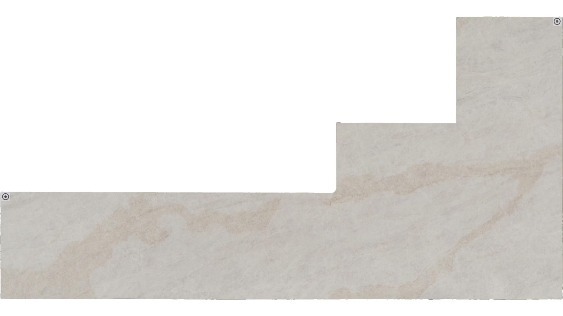 Taj Duna LX Viatera Slabs