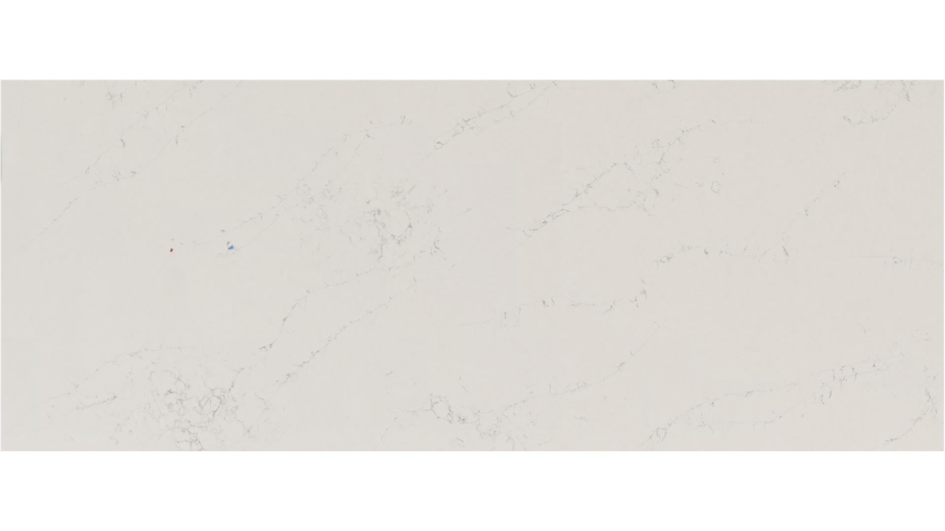 London Abbey Corian Quartz Slabs