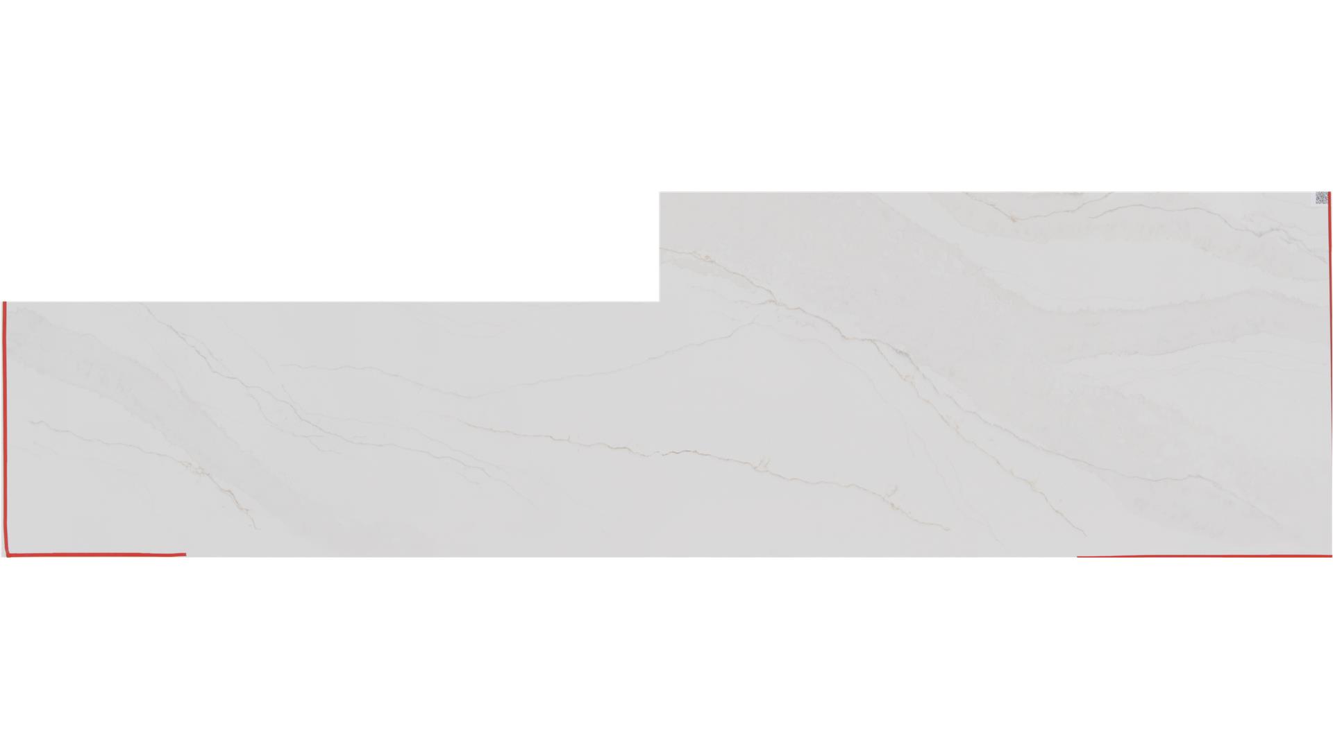 Splendor LX Viatera Slabs