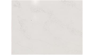 Calacatta Villa Corian Quartz