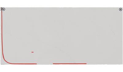 Eternal Statuario Silestone