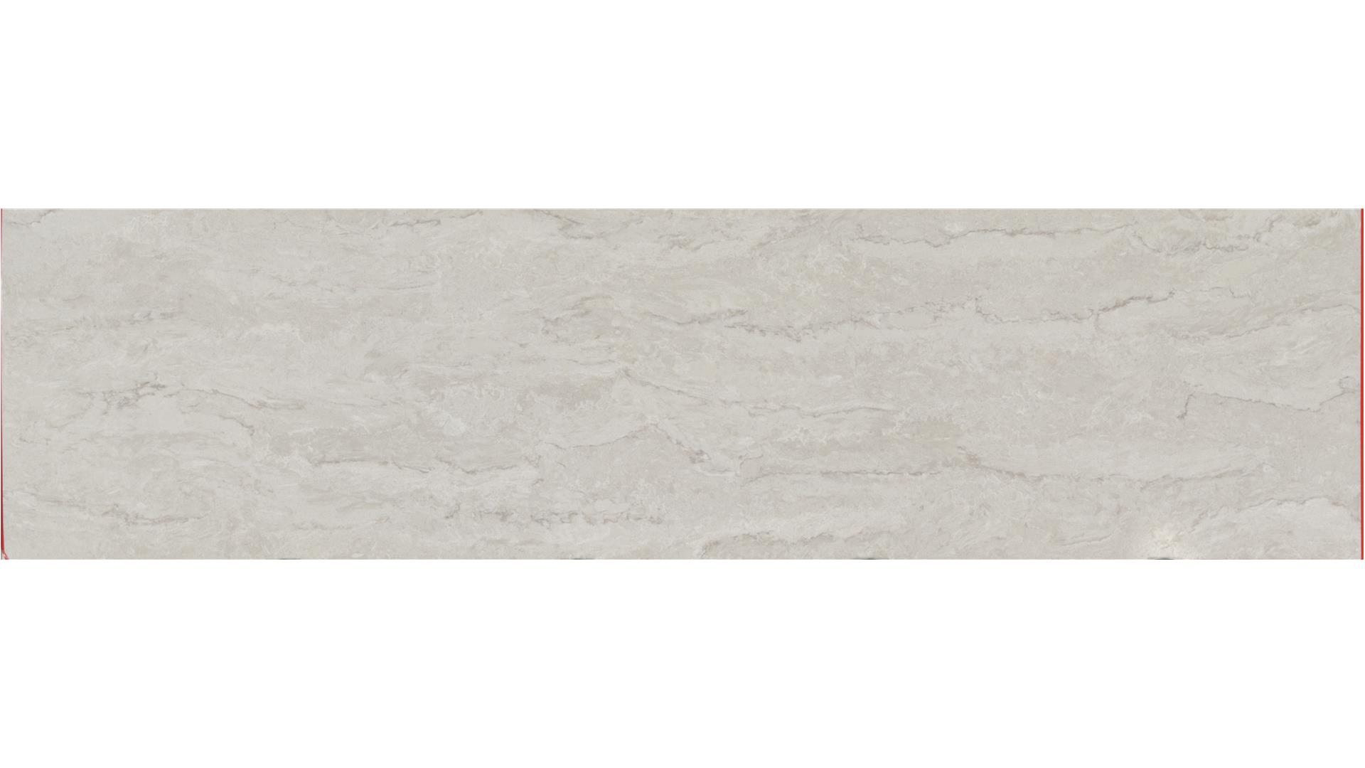 Elysian Vicostone Slabs