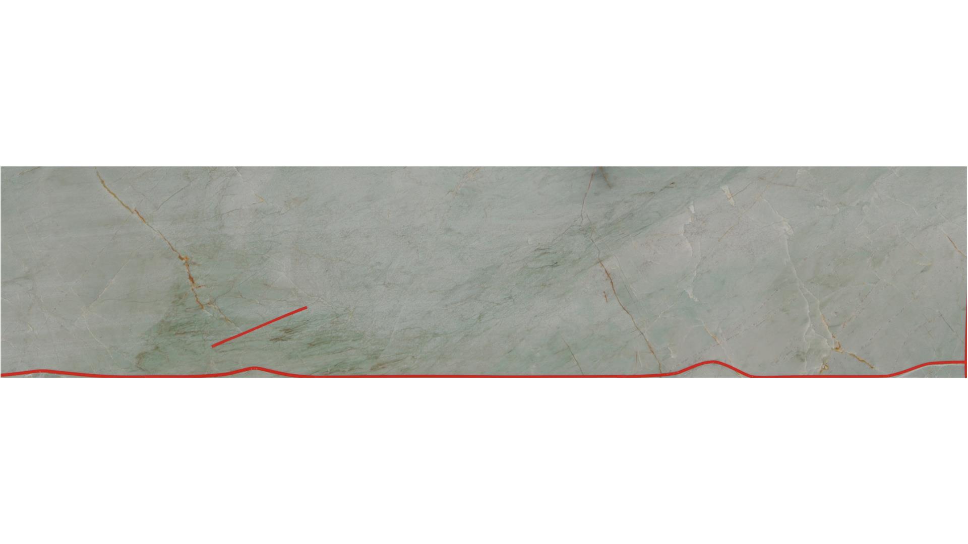 Jadore Quartzite Slabs