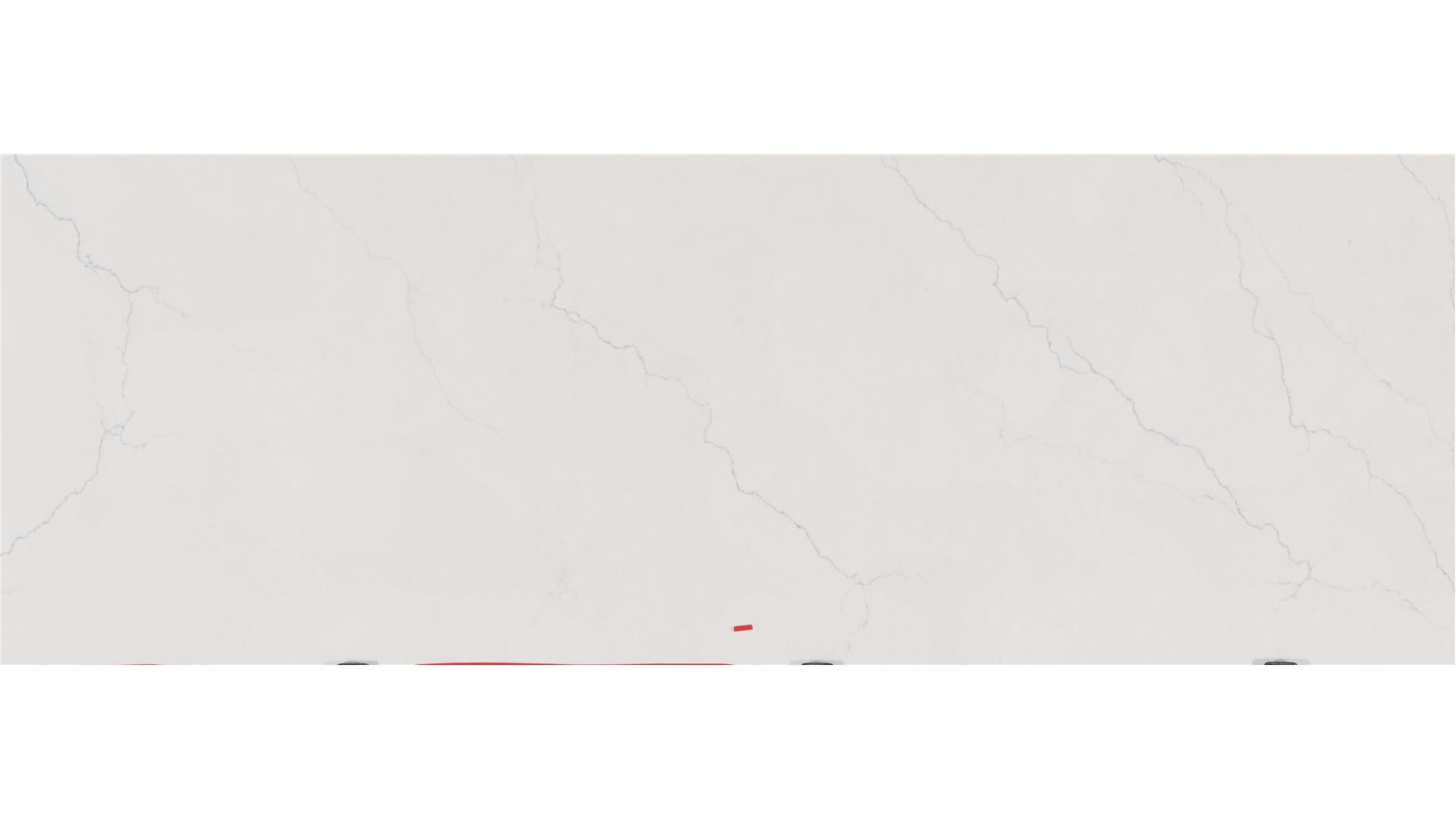 Calacatta Miraggio Cielo Q Quartz Slabs