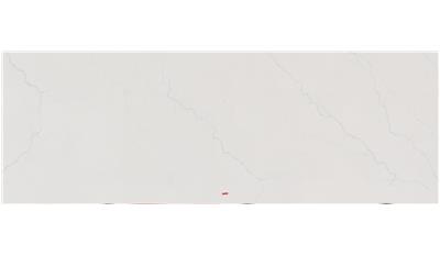 Calacatta Miraggio Cielo