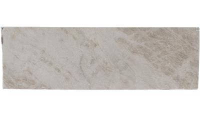 Taj Mahal Quartzite
