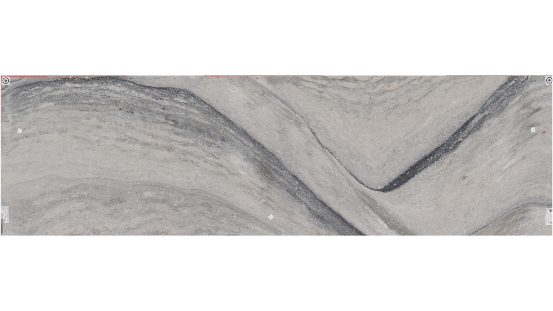 St Isley Cambria Slabs