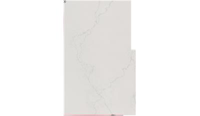 Vinson Crest Linnstone