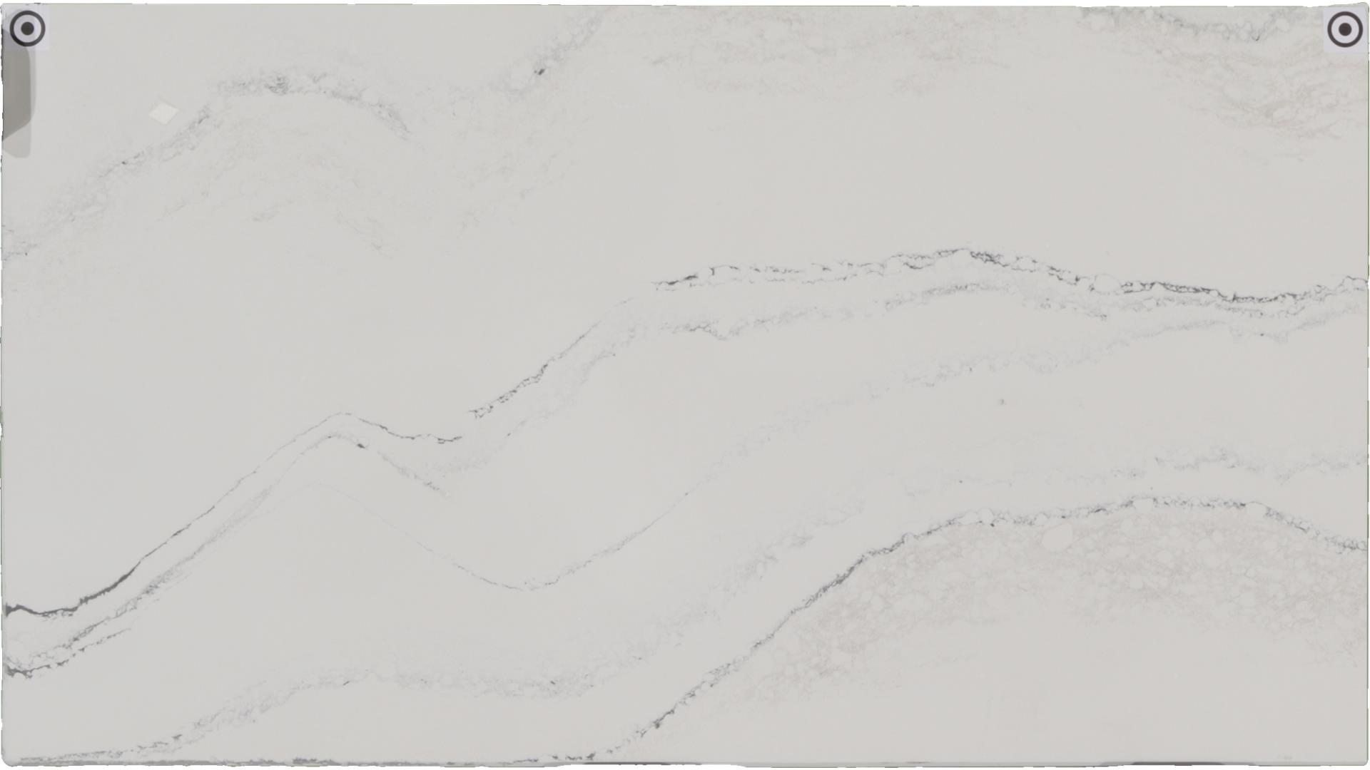 Lakedale Cambria Slabs