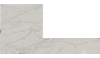 Lucid Dekton