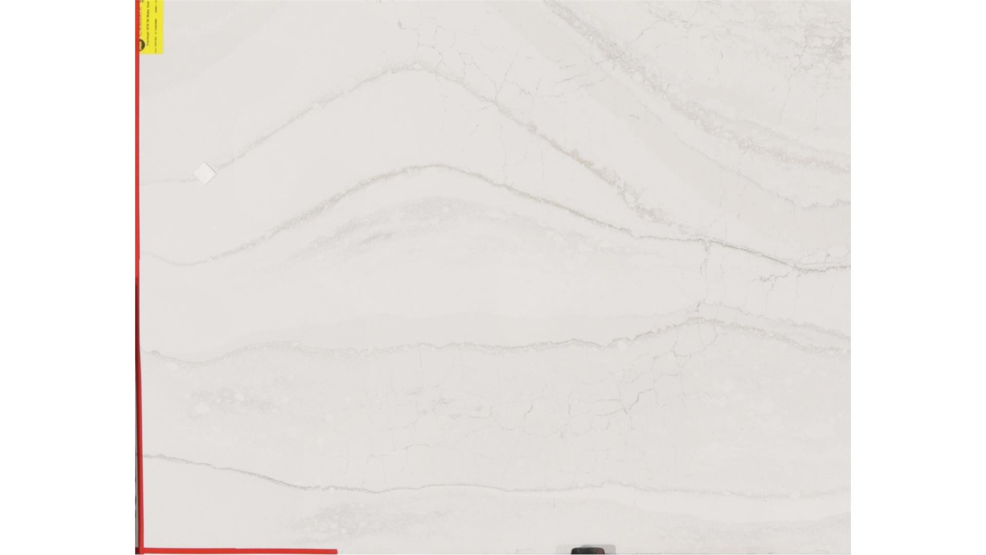 Everleigh Matte Cambria Slabs