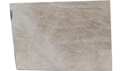 Taj Mahal Quartzite