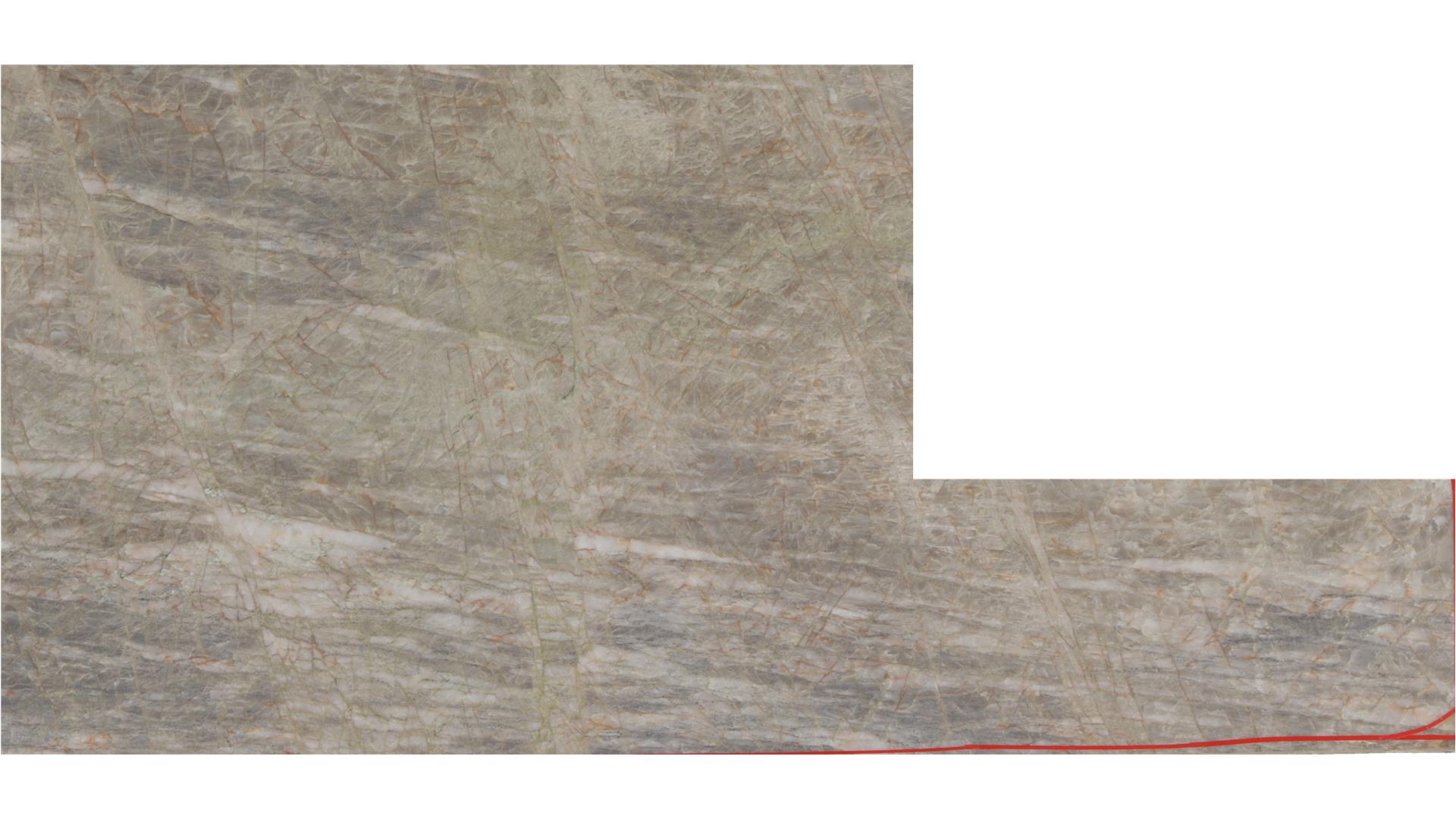 Macallan Honed Quartzite Slabs