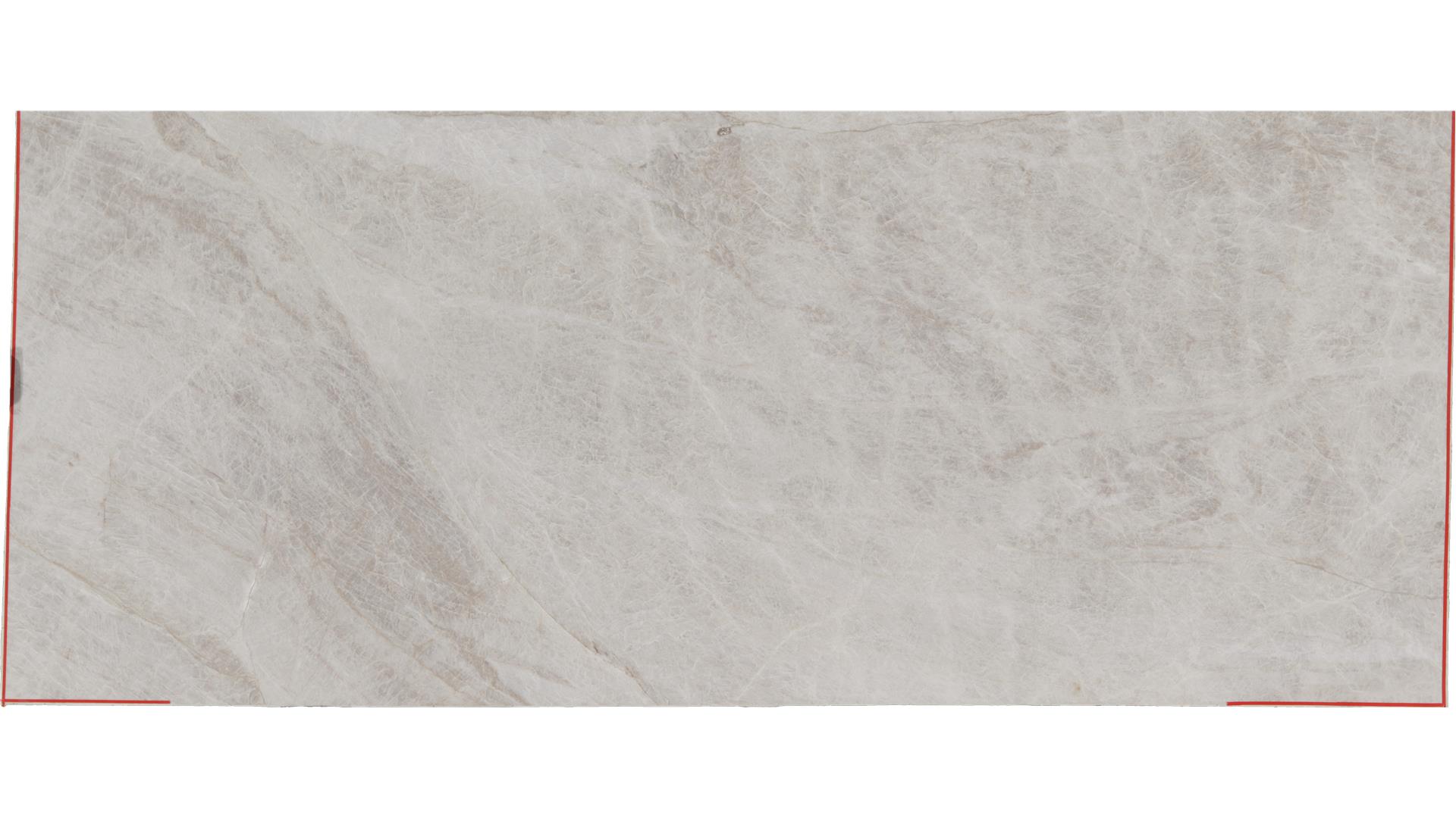 Taj Mahal Satin Quartzite Slabs