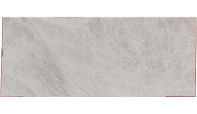Taj Mahal Satin Quartzite