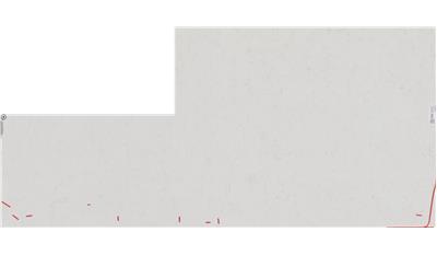 Carrara Ambra LX Viatera