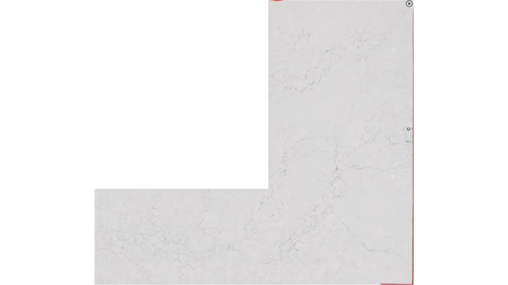 Dovestone Cambria Slabs