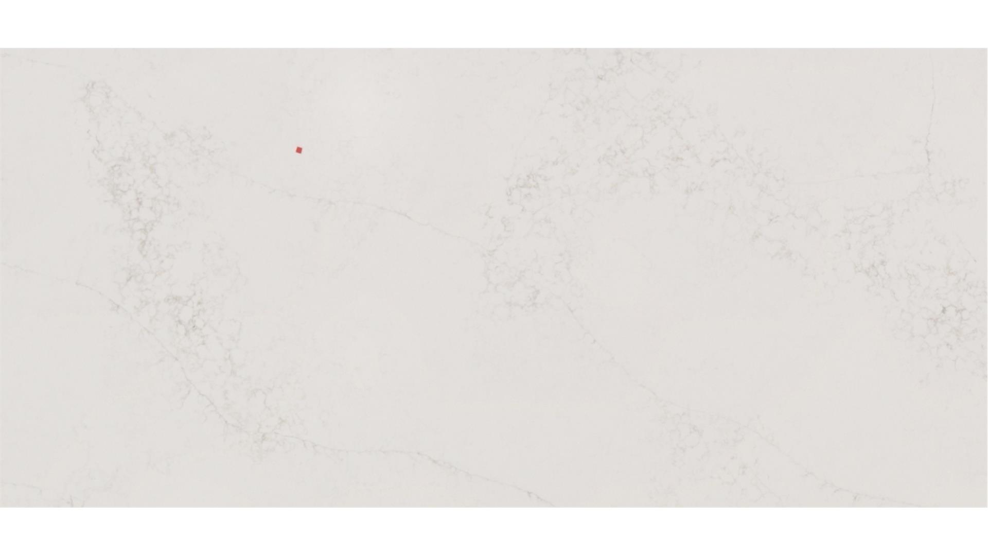 Calacatta Villa Corian Quartz Slabs