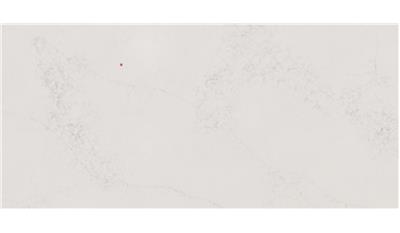 Calacatta Villa Corian Quartz