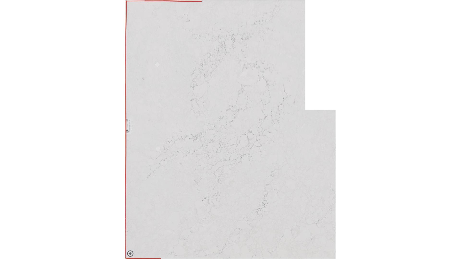 Dovestone Cambria Slabs