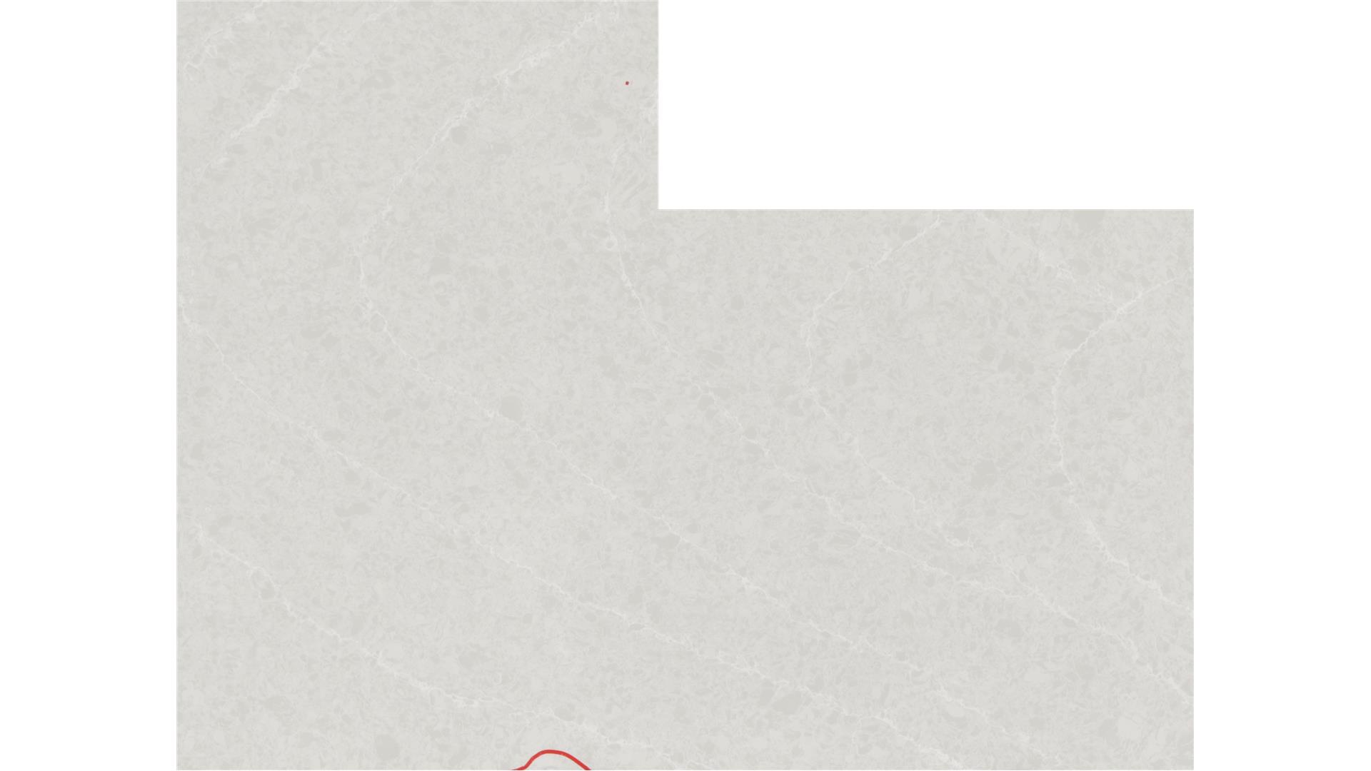 Icelake Vicostone Slabs