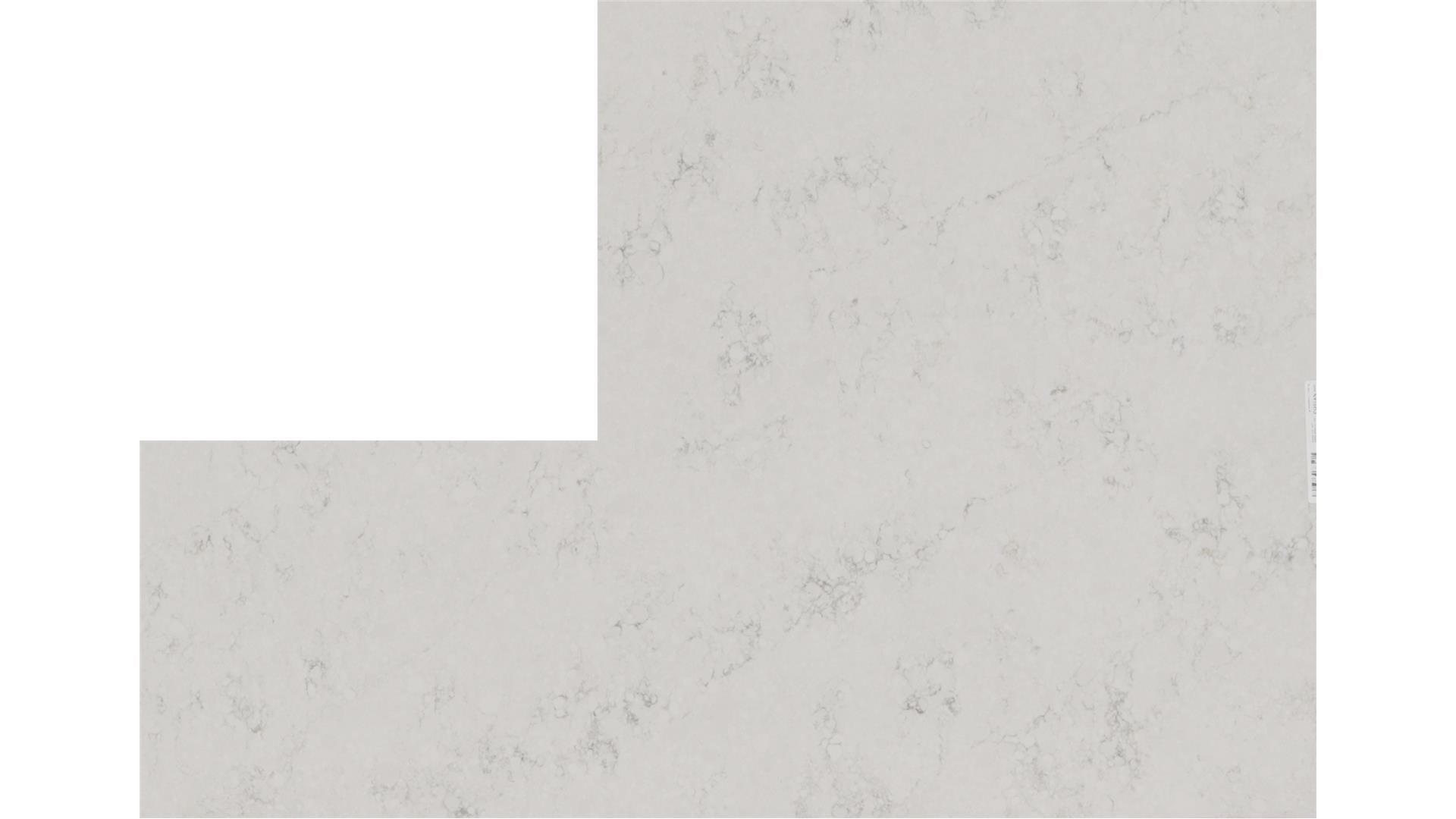 London Royal Corian Quartz Slabs