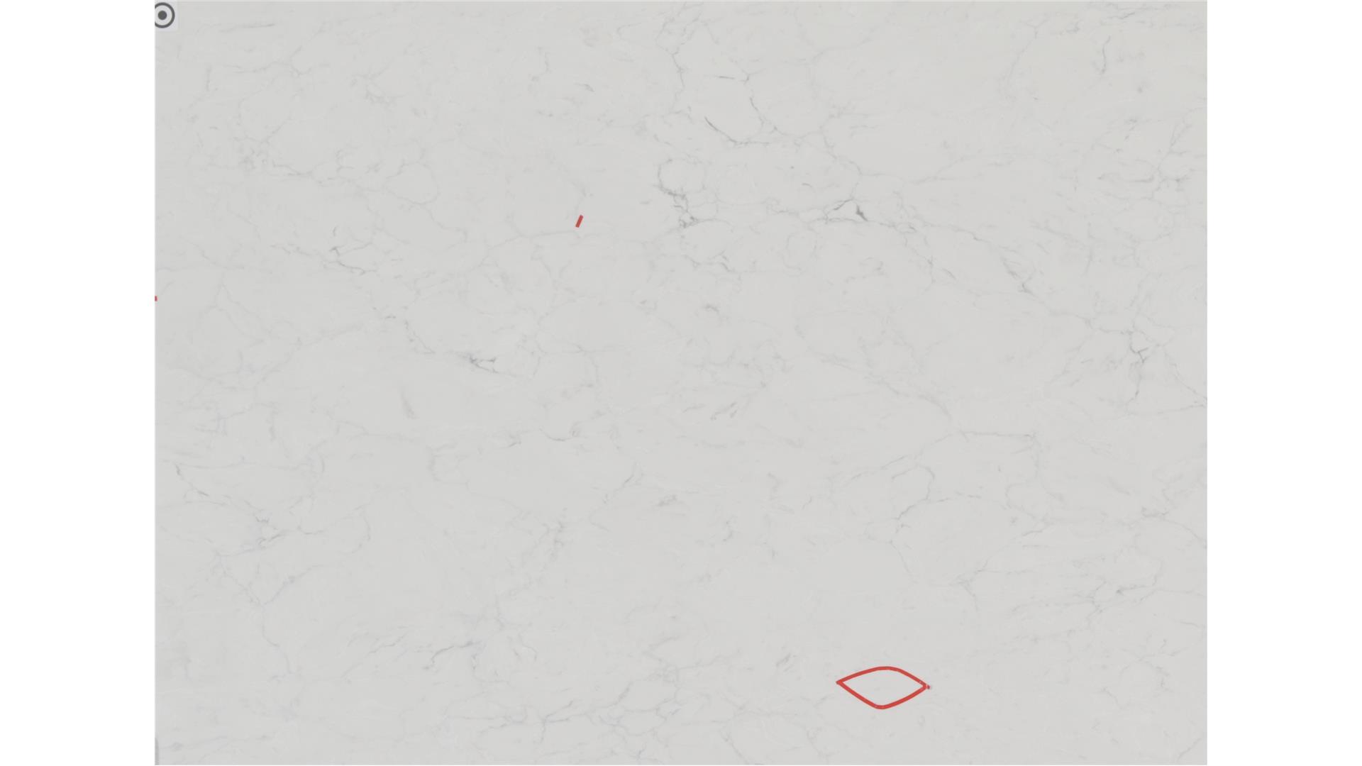 Calacatta Aidana Q Quartz Slabs