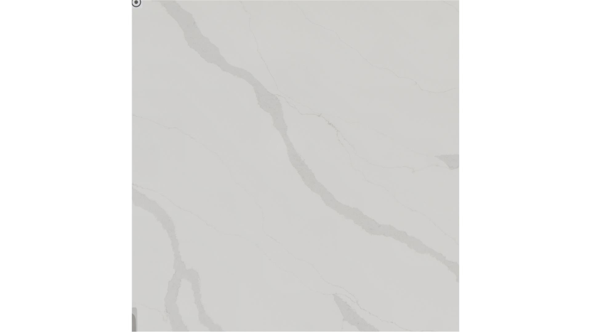 OWS Calacatta Grey Collection I Ows Quartz Slabs