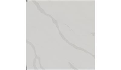 OWS Calacatta Grey Collection I