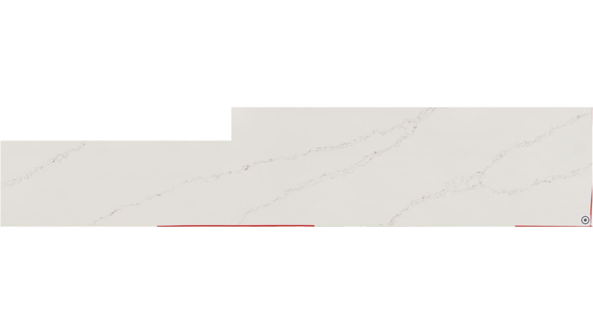 Calcutta Arno Q Quartz Slabs