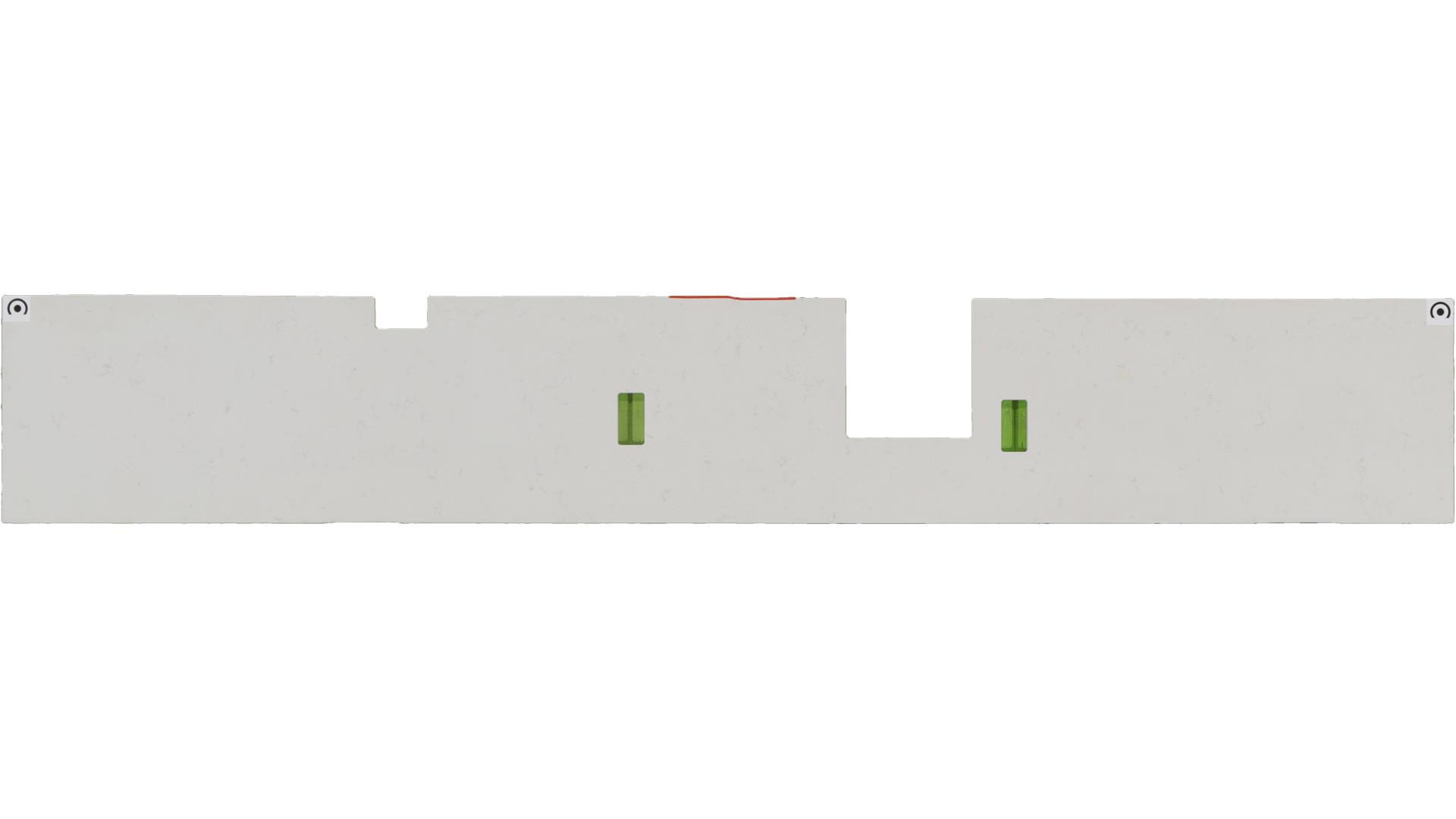 Carrara Vicostone Slabs