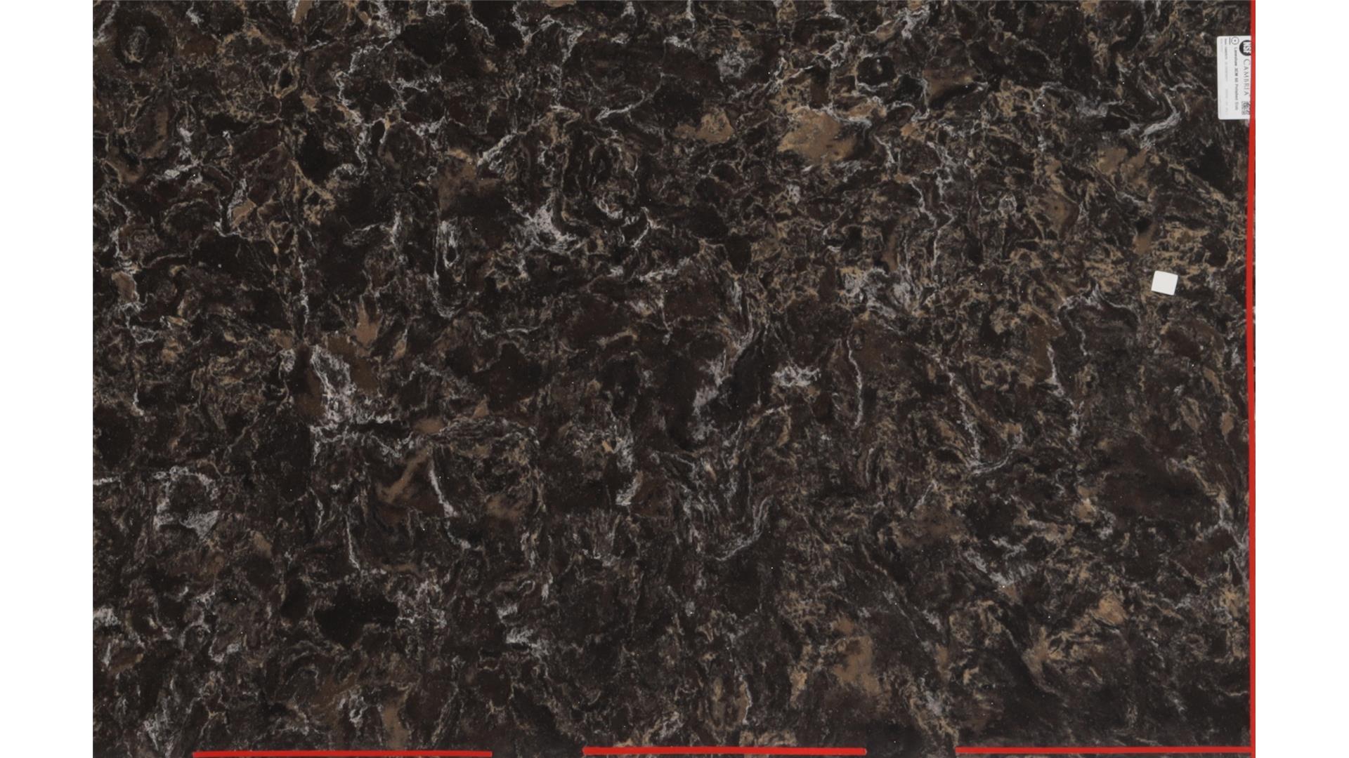 Laneshaw  Cambria Slabs