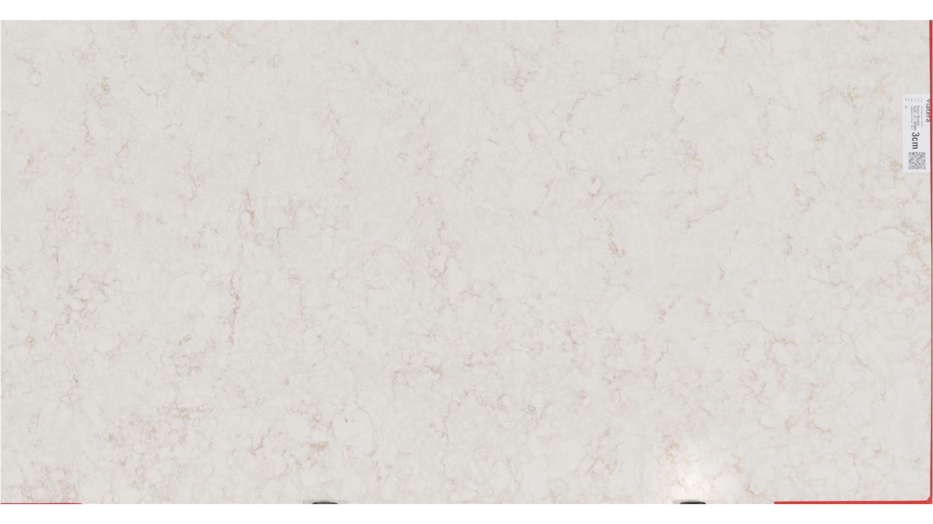 Clarino Brushed LX Viatera Slabs