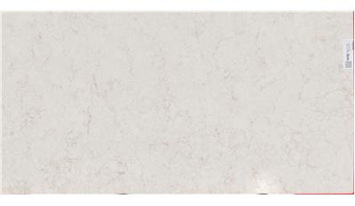 Clarino Brushed LX Viatera