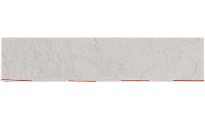 Chamonix Honed Quartzite